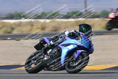 media/Oct-17-2024-Racers Edge (Thu) [[f51934c085]]/B Group/Session 4 (Turn 16)/